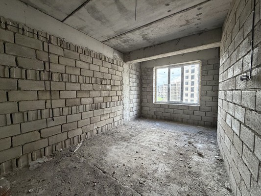 Продам однокомнатную (1-комн.) квартиру, Ленина ул, 367, Шалушка с