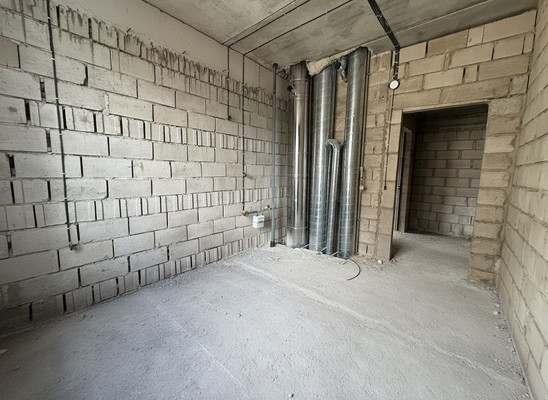 Продам однокомнатную (1-комн.) квартиру, Ленина ул, 367, Шалушка с