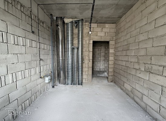 Продам однокомнатную (1-комн.) квартиру, Ленина ул, 367, Шалушка с