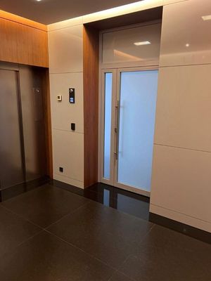 Сдам офисное помещение 370 м2, Старый Толмачёвский пер, 5, Москва г