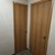 Продам однокомнатную (1-комн.) квартиру, Морозова ул, 30, Кропоткин г
