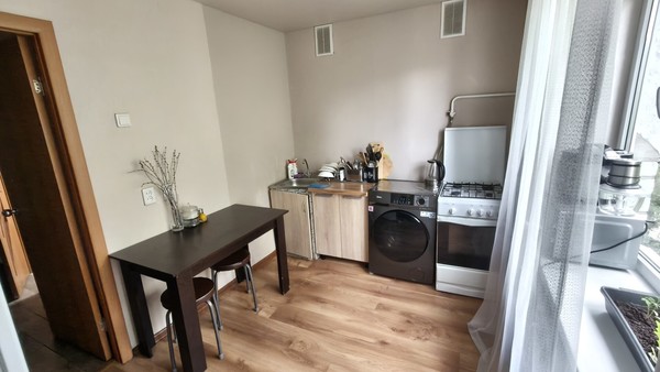 Продам однокомнатную (1-комн.) квартиру, Морозова ул, 30, Кропоткин г