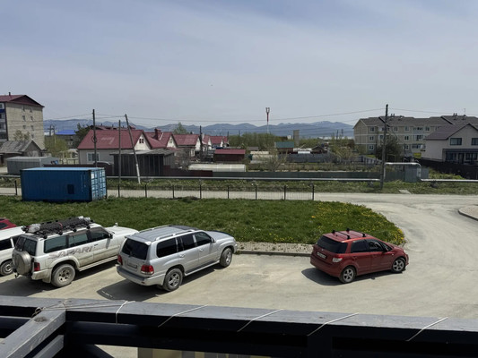 Продам таунхаус, Сиреневая ул, 7к5, Троицкое с, 0 км от города