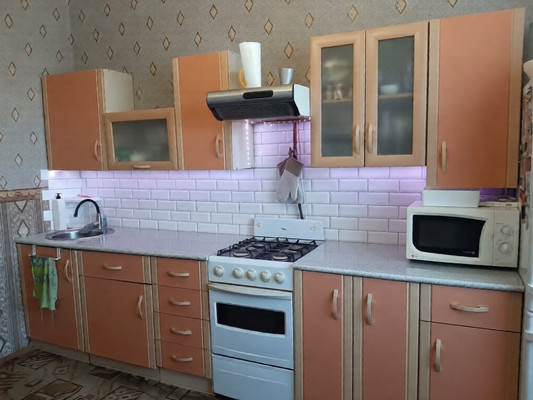 Продам дом, Торфянская ул, 9, Миасс г, 0 км от города