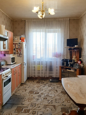 Продам дом, Торфянская ул, 9, Миасс г, 0 км от города