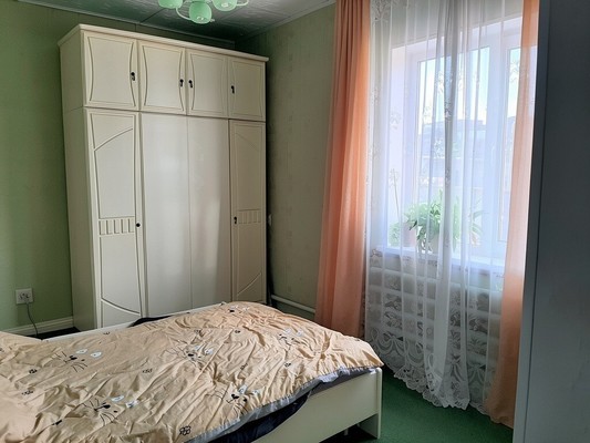 Продам дом, Торфянская ул, 9, Миасс г, 0 км от города