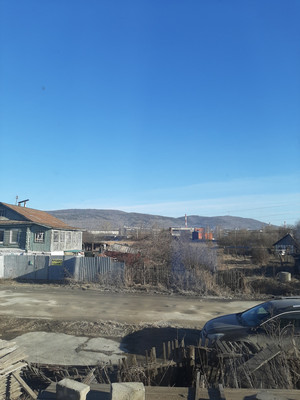 Продам дом, Торфянская ул, 9, Миасс г, 0 км от города