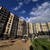 Продам трехкомнатную (3-комн.) квартиру, Кирова ул, 25, Йошкар-Ола г