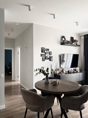 Продам трехкомнатную (3-комн.) квартиру, Новодмитровская ул, 2к1А, Москва г