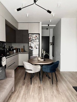 Продам трехкомнатную (3-комн.) квартиру, Новодмитровская ул, 2к1А, Москва г