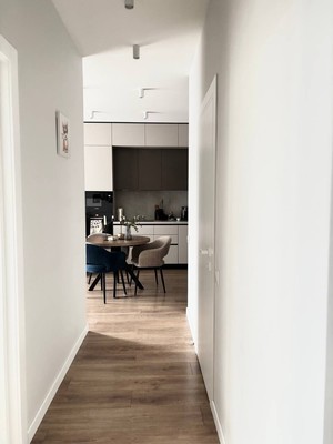 Продам трехкомнатную (3-комн.) квартиру, Новодмитровская ул, 2к1А, Москва г