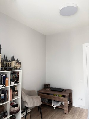 Продам трехкомнатную (3-комн.) квартиру, Новодмитровская ул, 2к1А, Москва г