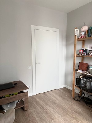 Продам трехкомнатную (3-комн.) квартиру, Новодмитровская ул, 2к1А, Москва г