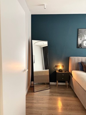 Продам трехкомнатную (3-комн.) квартиру, Новодмитровская ул, 2к1А, Москва г