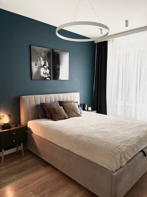 Продам трехкомнатную (3-комн.) квартиру, Новодмитровская ул, 2к1А, Москва г