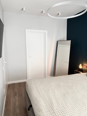 Продам трехкомнатную (3-комн.) квартиру, Новодмитровская ул, 2к1А, Москва г