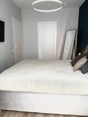 Продам трехкомнатную (3-комн.) квартиру, Новодмитровская ул, 2к1А, Москва г