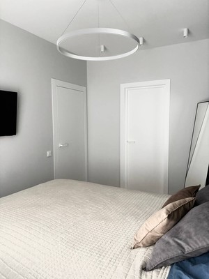 Продам трехкомнатную (3-комн.) квартиру, Новодмитровская ул, 2к1А, Москва г