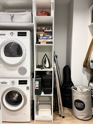 Продам трехкомнатную (3-комн.) квартиру, Новодмитровская ул, 2к1А, Москва г