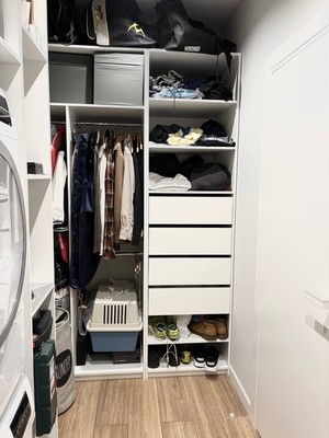 Продам трехкомнатную (3-комн.) квартиру, Новодмитровская ул, 2к1А, Москва г