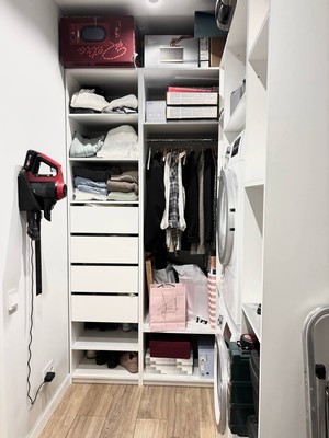 Продам трехкомнатную (3-комн.) квартиру, Новодмитровская ул, 2к1А, Москва г