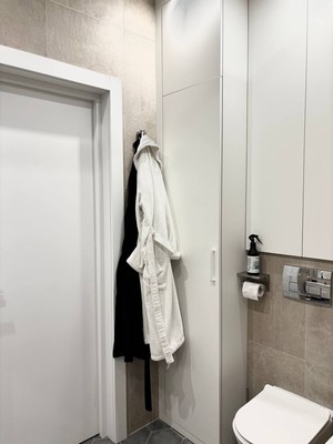 Продам трехкомнатную (3-комн.) квартиру, Новодмитровская ул, 2к1А, Москва г