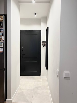 Продам трехкомнатную (3-комн.) квартиру, Новодмитровская ул, 2к1А, Москва г