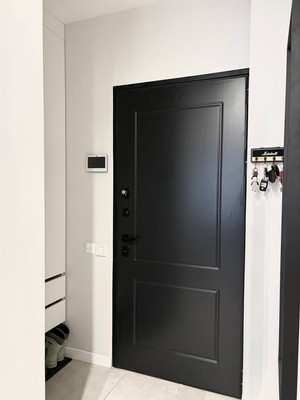 Продам трехкомнатную (3-комн.) квартиру, Новодмитровская ул, 2к1А, Москва г