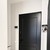 Продам трехкомнатную (3-комн.) квартиру, Новодмитровская ул, 2к1А, Москва г