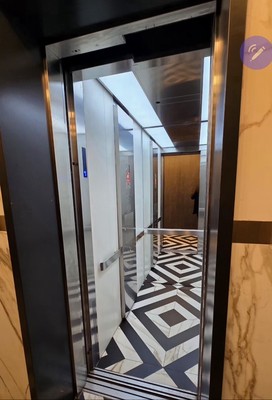 Продам трехкомнатную (3-комн.) квартиру, Новодмитровская ул, 2к1А, Москва г