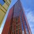 Продам трехкомнатную (3-комн.) квартиру, Новодмитровская ул, 2к1А, Москва г