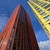 Продам трехкомнатную (3-комн.) квартиру, Новодмитровская ул, 2к1А, Москва г