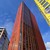 Продам трехкомнатную (3-комн.) квартиру, Новодмитровская ул, 2к1А, Москва г