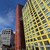 Продам трехкомнатную (3-комн.) квартиру, Новодмитровская ул, 2к1А, Москва г