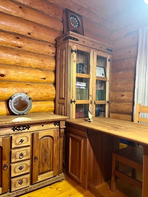 Продам дом, Зеленая ул, 10/1, Скурыгино д, 0 км от города
