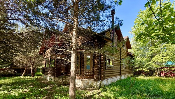Продам дом, Зеленая ул, 10/1, Скурыгино д, 0 км от города