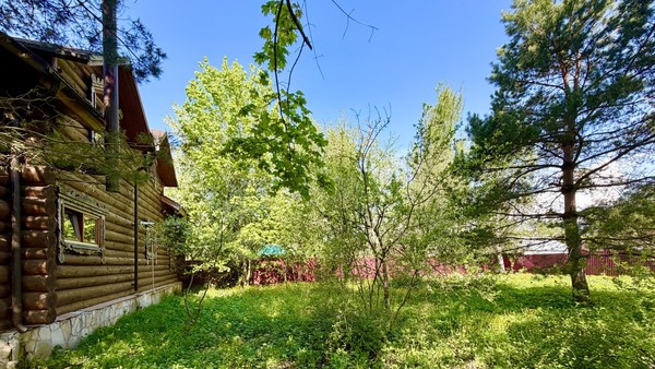 Продам дом, Зеленая ул, 10/1, Скурыгино д, 0 км от города