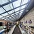 Продам коттедж, Надеждино д, 0 км от города