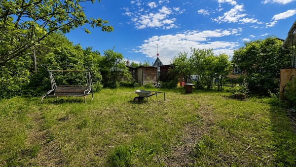 Продам дачу, СНТ Гагаринец тер, 45, Порядино д, 0 км от города