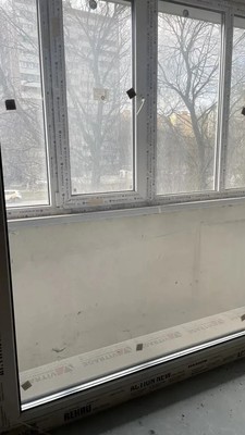 Продам двухкомнатную (2-комн.) квартиру, Бирюлёвская ул, 15, Москва г