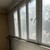 Продам двухкомнатную (2-комн.) квартиру, Бирюлёвская ул, 15, Москва г