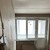 Продам двухкомнатную (2-комн.) квартиру, Бирюлёвская ул, 15, Москва г