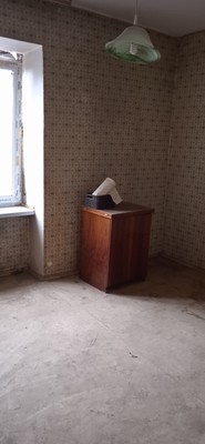 Продам двухкомнатную (2-комн.) квартиру, Бирюлёвская ул, 15, Москва г
