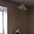 Продам двухкомнатную (2-комн.) квартиру, Бирюлёвская ул, 15, Москва г
