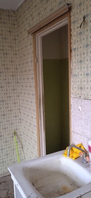 Продам двухкомнатную (2-комн.) квартиру, Бирюлёвская ул, 15, Москва г