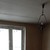Продам двухкомнатную (2-комн.) квартиру, Бирюлёвская ул, 15, Москва г