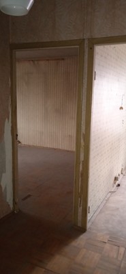 Продам двухкомнатную (2-комн.) квартиру, Бирюлёвская ул, 15, Москва г