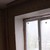 Продам двухкомнатную (2-комн.) квартиру, Бирюлёвская ул, 15, Москва г