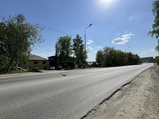 Продам коттедж, Пищевик снт, 15, Екатеринбург г, 0 км от города