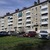 Продам трехкомнатную (3-комн.) квартиру, Солнечная ул, 19, Солнечный п